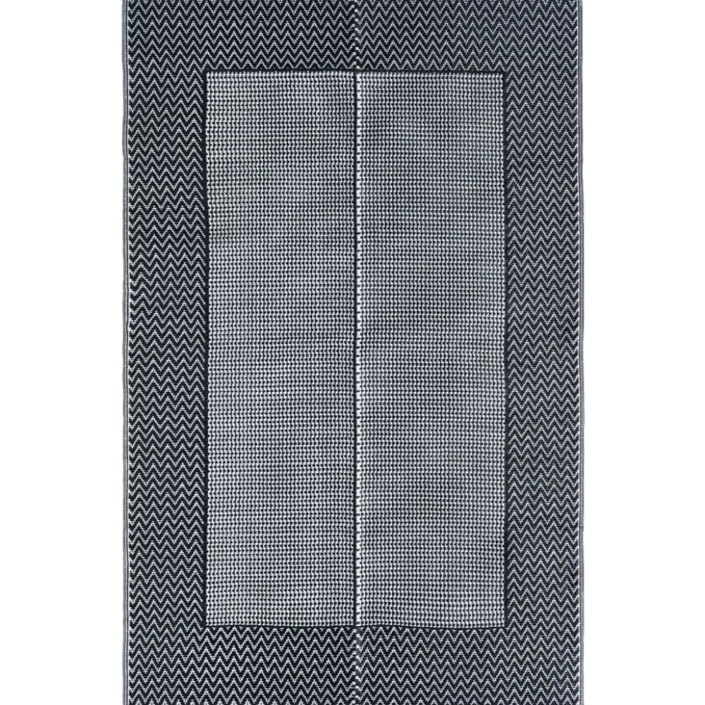 Clearance FinePRICE Ulkomatto PP, eri värejä ja kokoja (06547)