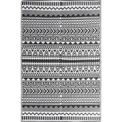 Clearance FinePRICE Ulkomatto PP, eri värejä ja kokoja (06547)