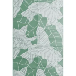 Clearance FinePRICE Ulkomatto PP, eri värejä ja kokoja (06547)