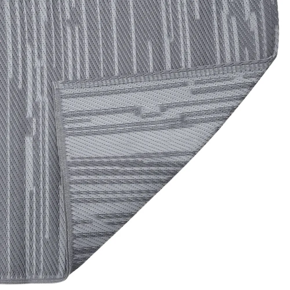 Clearance FinePRICE Ulkomatto PP, eri värejä ja kokoja (06547)