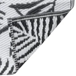 Clearance FinePRICE Ulkomatto PP, eri värejä ja kokoja (06547)