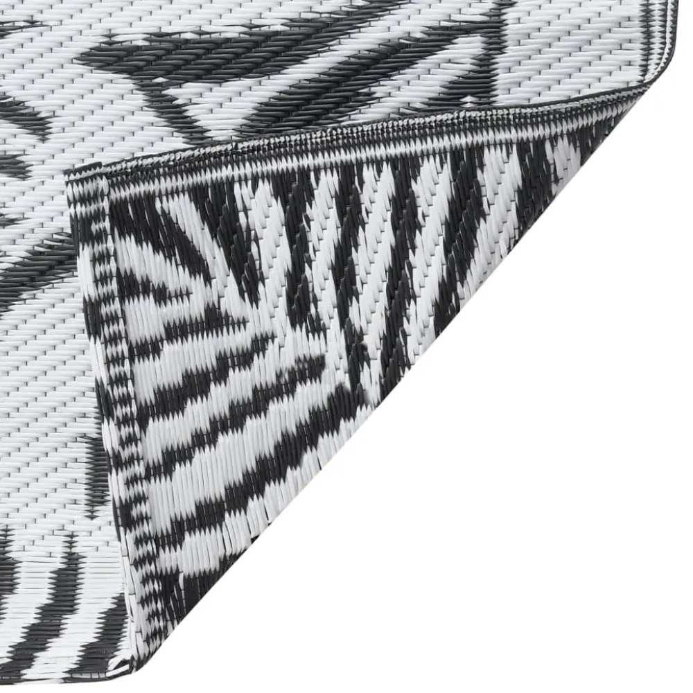 Clearance FinePRICE Ulkomatto PP, eri värejä ja kokoja (06547)
