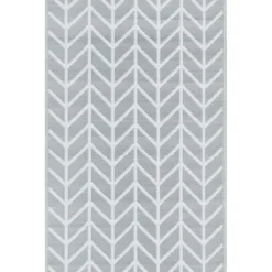 Clearance FinePRICE Ulkomatto PP, eri värejä ja kokoja (06547)