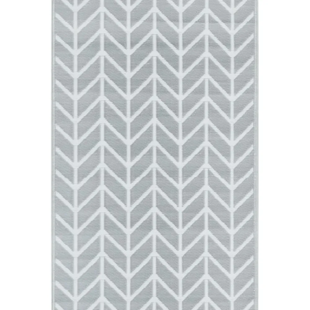 Clearance FinePRICE Ulkomatto PP, eri värejä ja kokoja (06547)