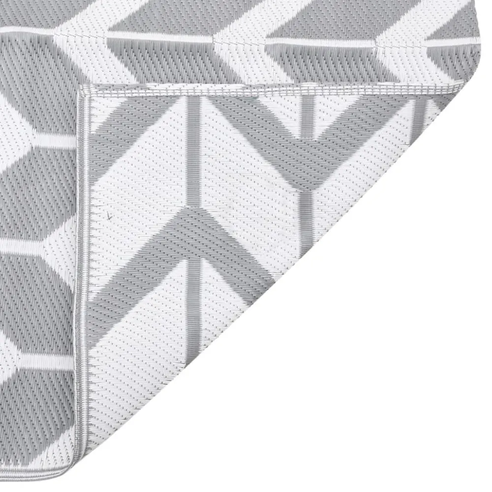 Clearance FinePRICE Ulkomatto PP, eri värejä ja kokoja (06547)