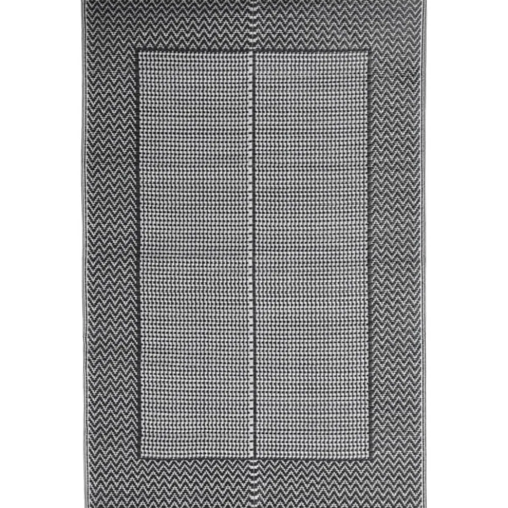 Clearance FinePRICE Ulkomatto PP, eri värejä ja kokoja (06547)