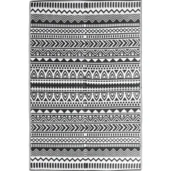 Clearance FinePRICE Ulkomatto PP, eri värejä ja kokoja (06547)
