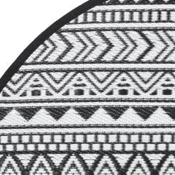 Clearance FinePRICE Ulkomatto PP, eri värejä ja kokoja (06547)