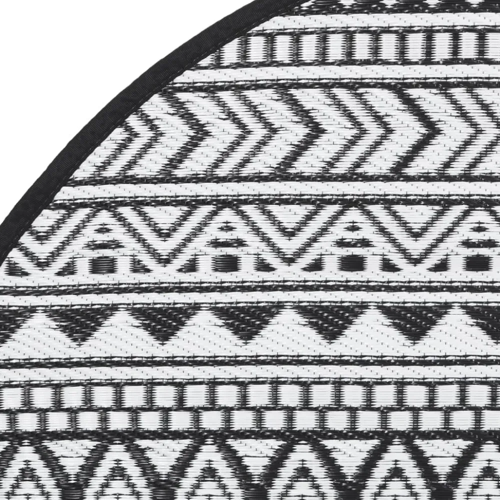Clearance FinePRICE Ulkomatto PP, eri värejä ja kokoja (06547)