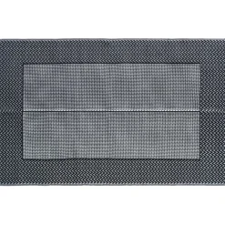Clearance FinePRICE Ulkomatto PP, eri värejä ja kokoja (06547)