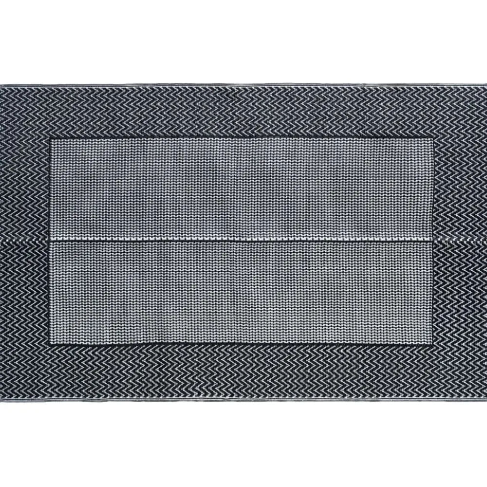 Clearance FinePRICE Ulkomatto PP, eri värejä ja kokoja (06547)