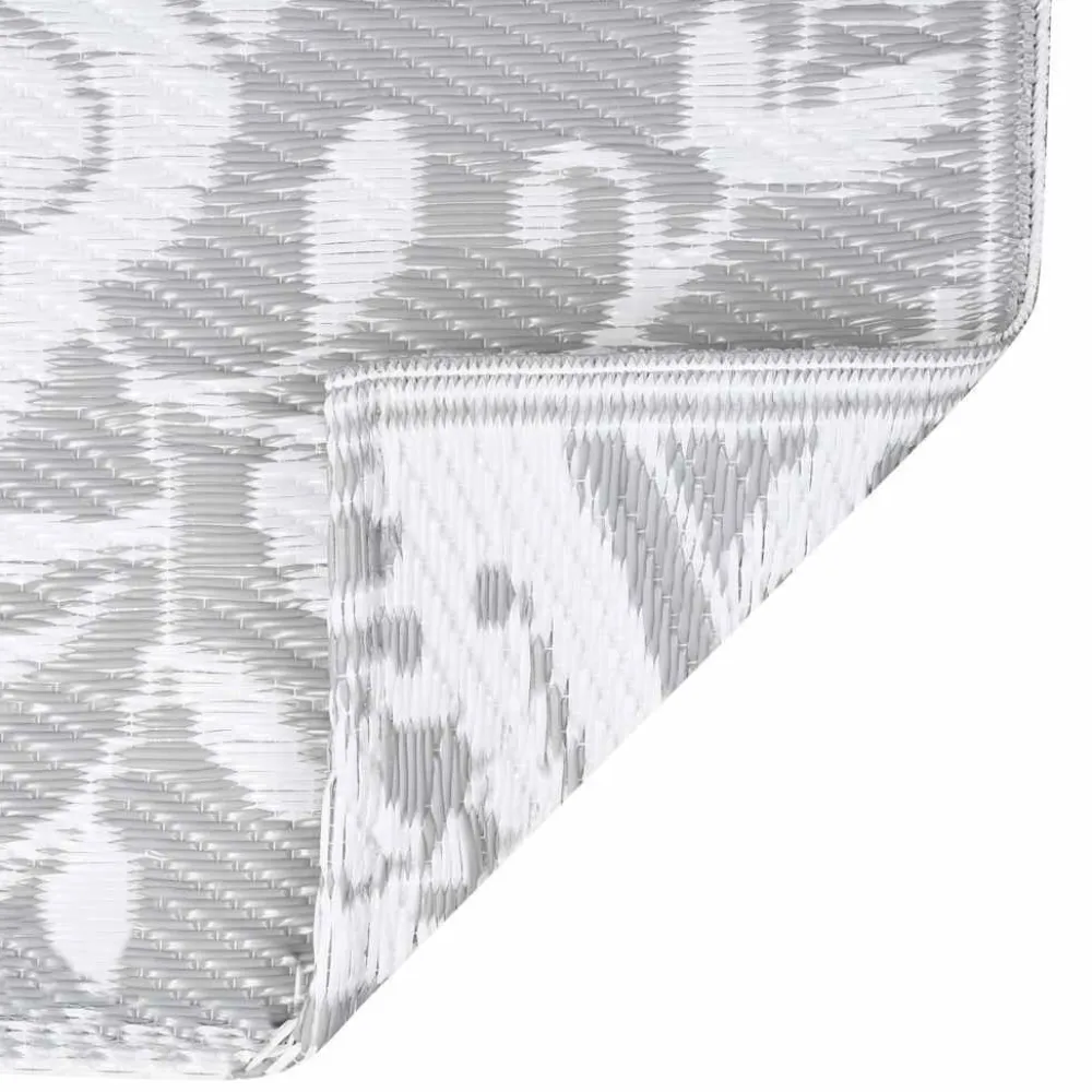 Clearance FinePRICE Ulkomatto PP, eri värejä ja kokoja (06547)