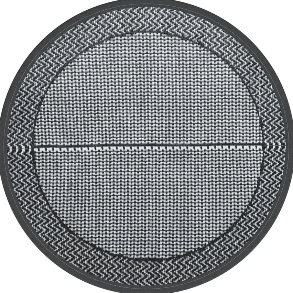 Clearance FinePRICE Ulkomatto PP, eri värejä ja kokoja (06547)