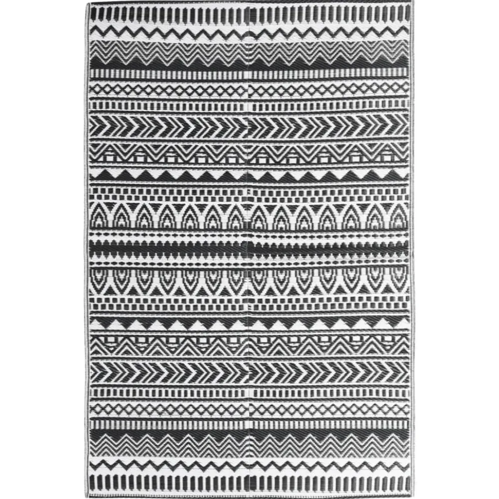 Clearance FinePRICE Ulkomatto PP, eri värejä ja kokoja (06547)