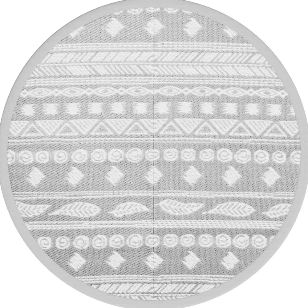 Clearance FinePRICE Ulkomatto PP, eri värejä ja kokoja (06547)
