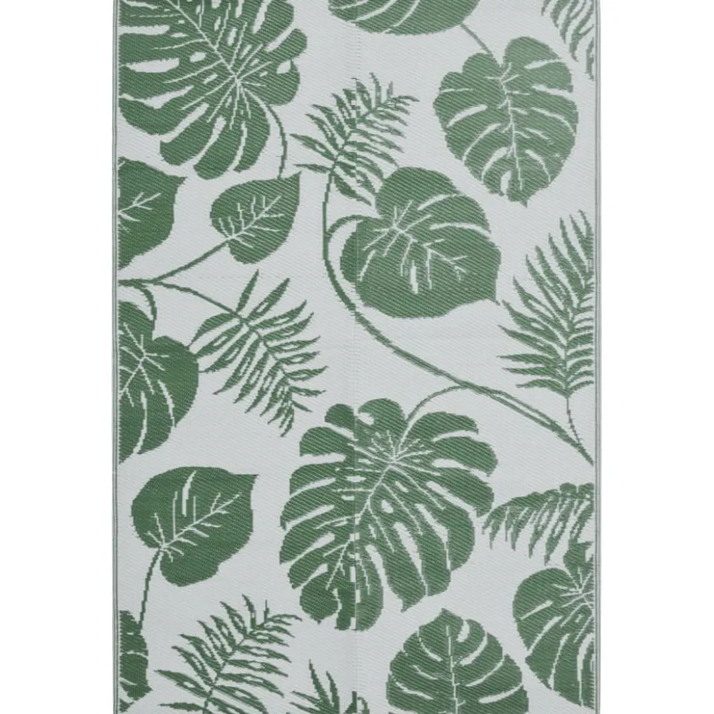 Clearance FinePRICE Ulkomatto PP, eri värejä ja kokoja (06547)