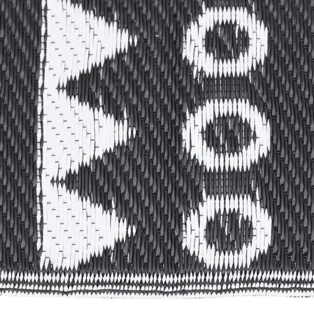 Clearance FinePRICE Ulkomatto PP, eri värejä ja kokoja (06547)