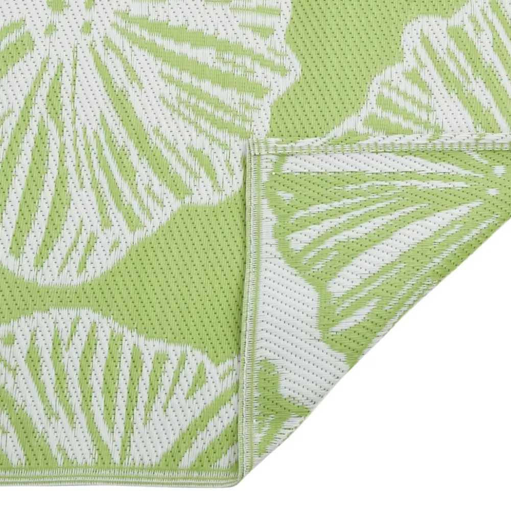 Clearance FinePRICE Ulkomatto PP, eri värejä ja kokoja (06547)