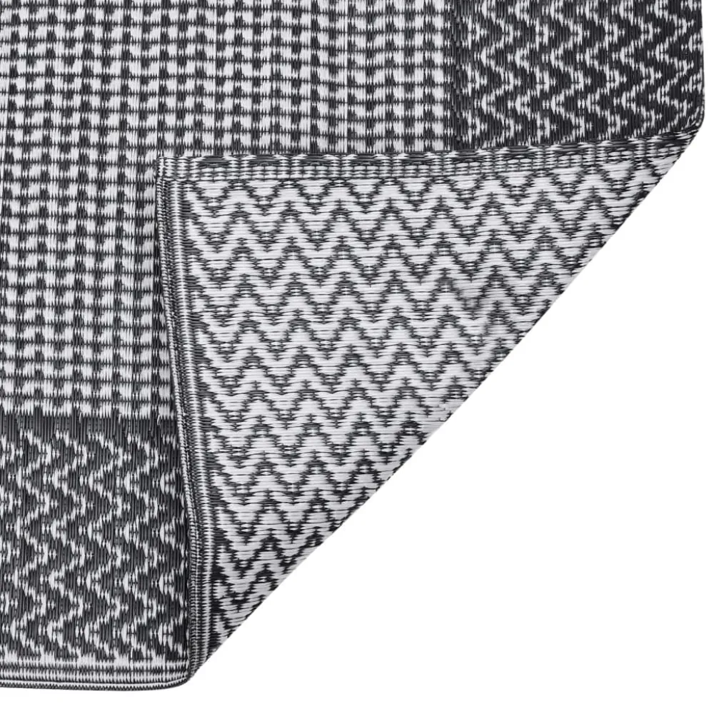 Clearance FinePRICE Ulkomatto PP, eri värejä ja kokoja (06547)