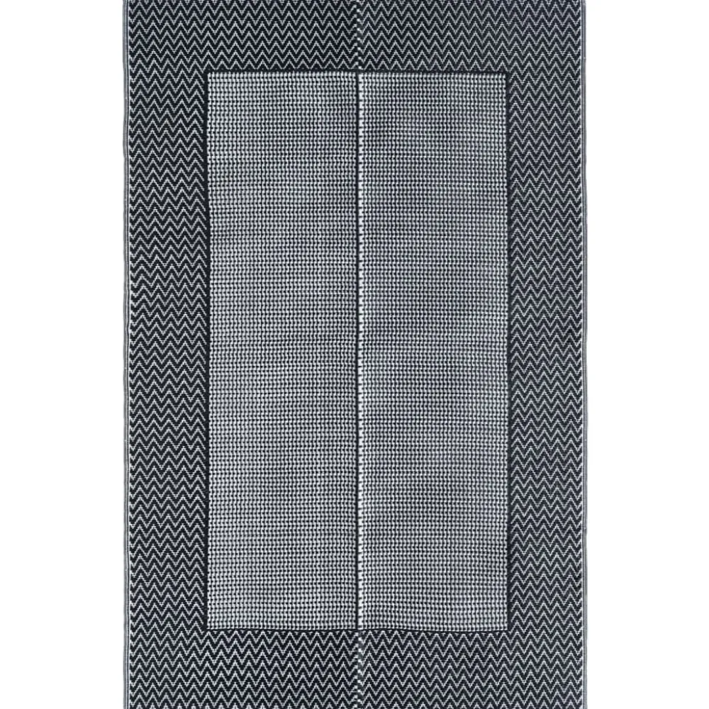 Clearance FinePRICE Ulkomatto PP, eri värejä ja kokoja (06547)