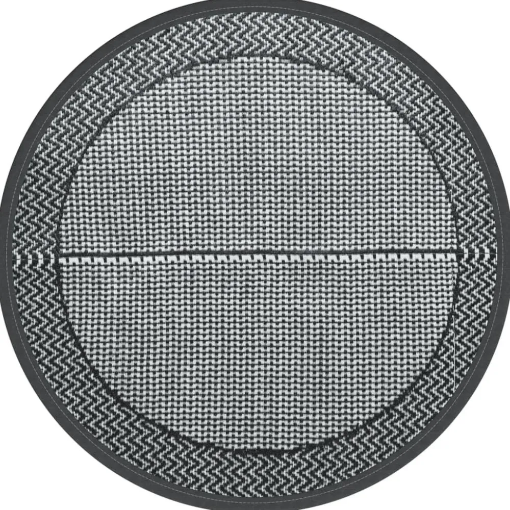 Clearance FinePRICE Ulkomatto PP, eri värejä ja kokoja (06547)