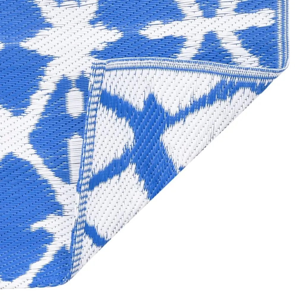 Clearance FinePRICE Ulkomatto PP, eri värejä ja kokoja (06547)