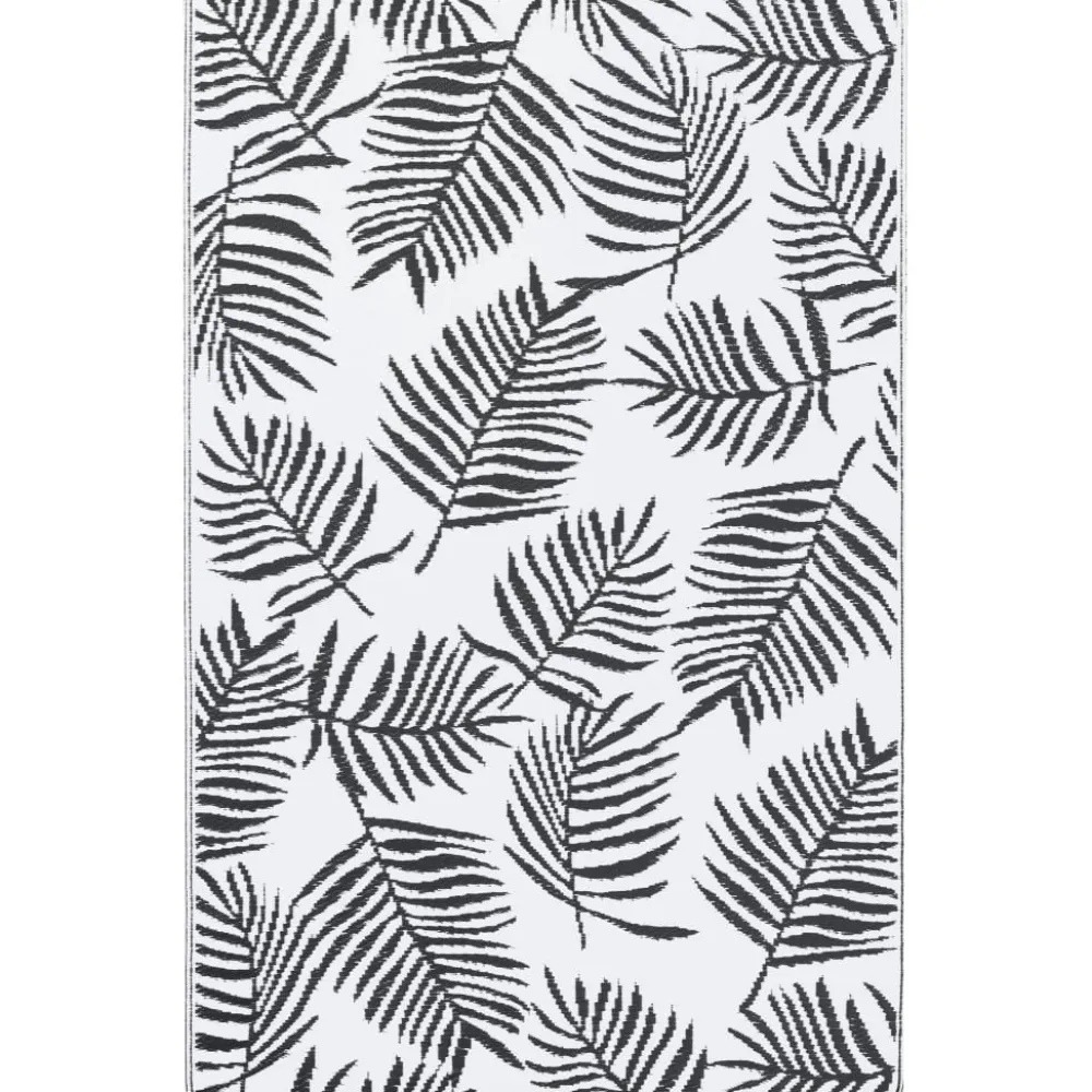 Clearance FinePRICE Ulkomatto PP, eri värejä ja kokoja (06547)