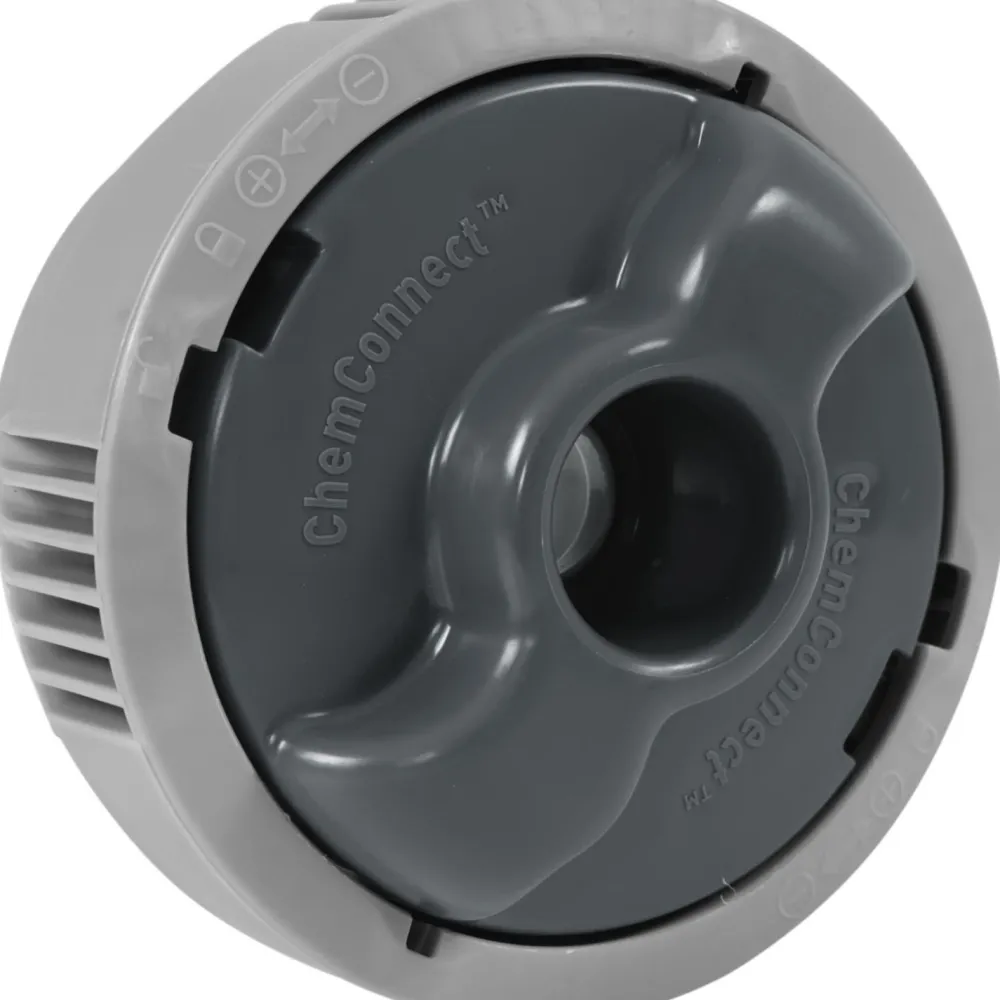 Outlet Bestway Ulkoporeallas Lay-Z-Spa San Francisco Smart Luxe Hydrojet Pro, 7 hlöä
