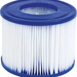 Outlet Bestway Ulkoporeallas Lay-Z-Spa San Francisco Smart Luxe Hydrojet Pro, 7 hlöä