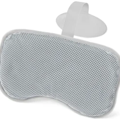 Bestway Ulkoporeallas Lay-Z-Spa Hollywood Luxe Airjet, 6 hlöä, 140 suutinta