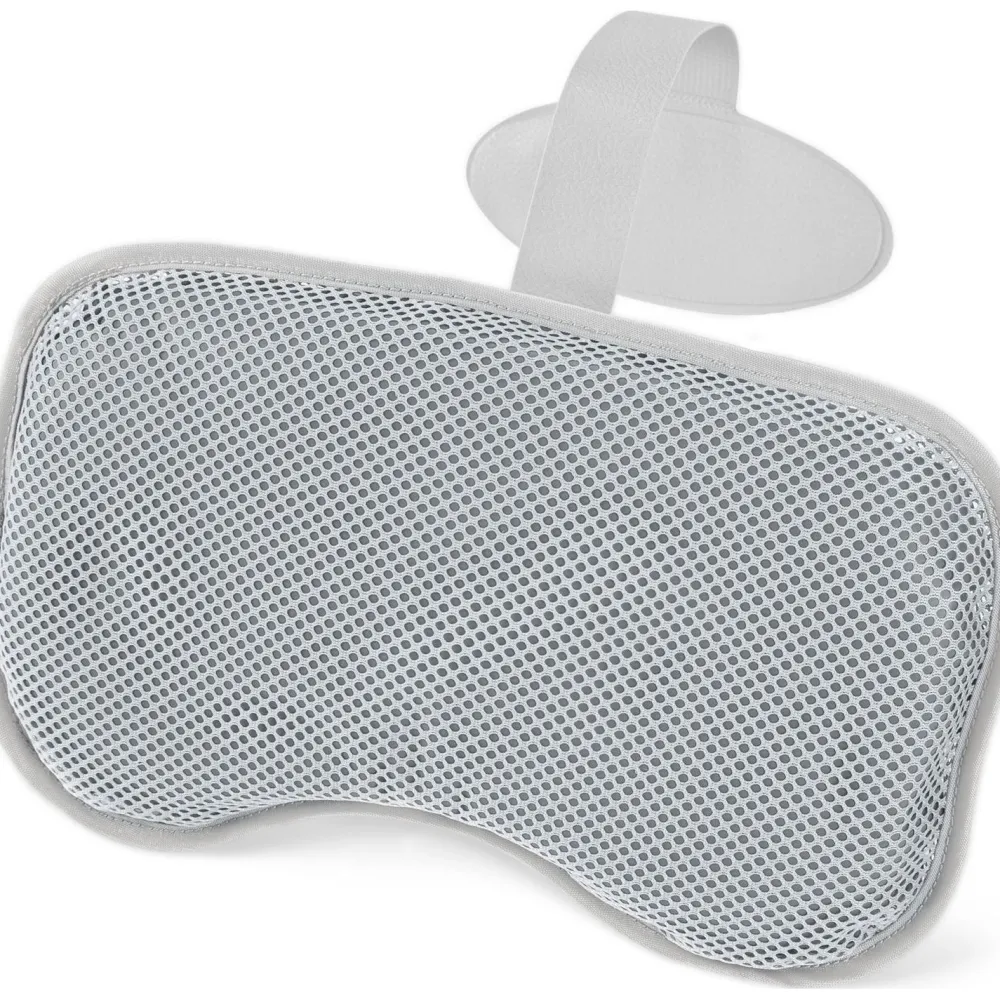 Bestway Ulkoporeallas Lay-Z-Spa Hollywood Luxe Airjet, 6 hlöä, 140 suutinta