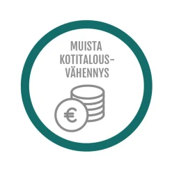 Discount Asennuspalvelut Ulkoporealtaan asennus, suppea asennus