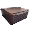 Discount NPS Ulkoporealtaan kansimekanismi Cover Lift 3 aluminium kaasuavustettu runkomalli