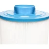 Clearance MyWater Ulkoporealtaan suodatin MW703