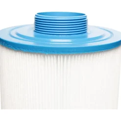 Clearance MyWater Ulkoporealtaan suodatin MW703