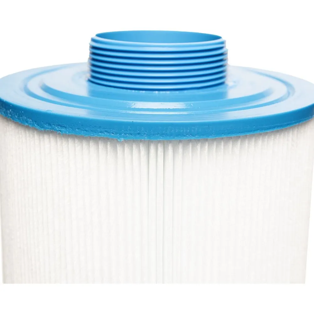 Clearance MyWater Ulkoporealtaan suodatin MW703