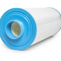 Clearance MyWater Ulkoporealtaan suodatin MW703