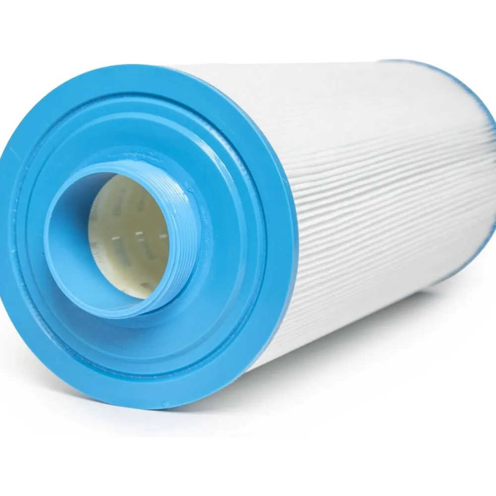 Clearance MyWater Ulkoporealtaan suodatin MW703