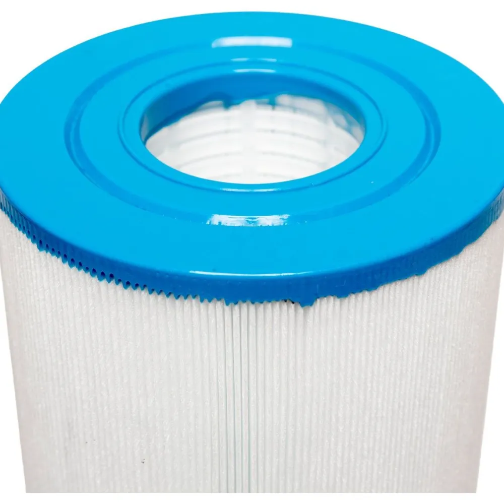 Sale MyWater Ulkoporealtaan suodatin MW704