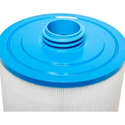 MyWater Ulkoporealtaan suodatin MW758