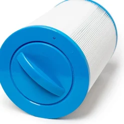 MyWater Ulkoporealtaan suodatin MW758