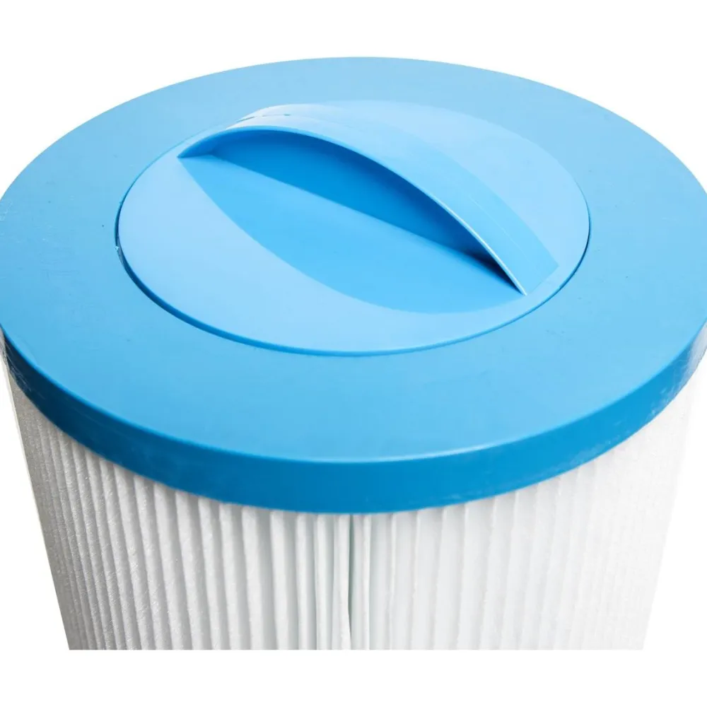 Outlet MyWater Ulkoporealtaan suodatin MW702
