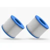 Outlet Wave Spa Ulkoporealtaan suodatin 2-pack Como, Garda, Tahoe