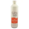 Sale Spa Line Ulkoporealtaan vaahdonpoistoaine 500 ml