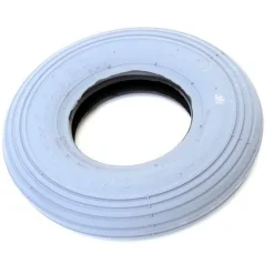 Outlet Esla Ulkorengas 200 x 50 mm