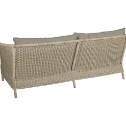 Best Brafab Ulkosohva Aster, 3-istuttava, beige