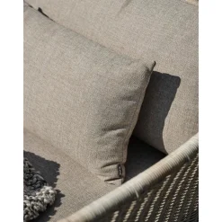 Best Brafab Ulkosohva Aster, 3-istuttava, beige