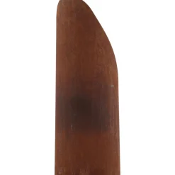 Clearance Venture Home Ulkotakka Bastian Lipstick ruosteenruskea