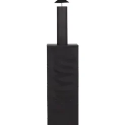 Clearance Venture Home Ulkotakka Makarima, hopea teräs