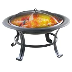 Online AB Polar Ulkotulisija 6001679 Ø 76 cm